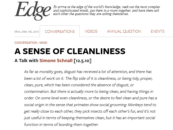 Screenshot of the article at the linked page.