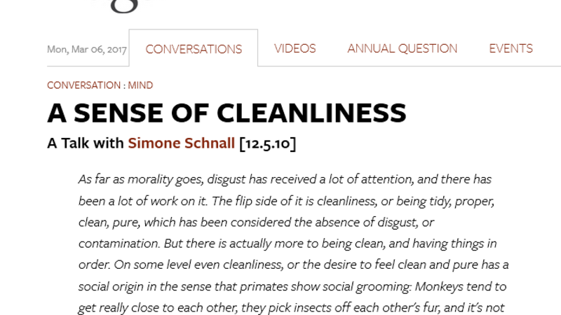 Screenshot of the article at the linked page.