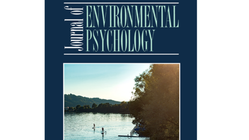 Logo for The journal of Environmental Psychology