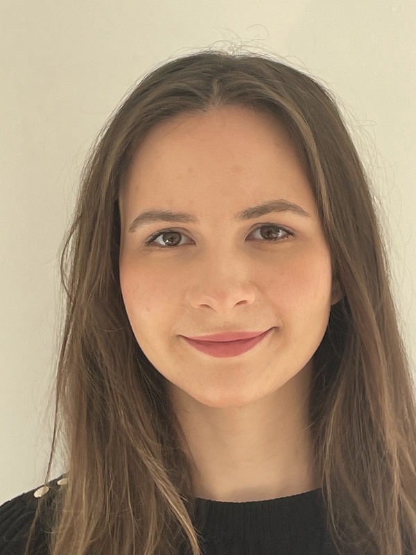  Rosemary Chandler-Wilde