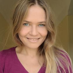 Elzė Sigutė Mikalonytė
